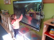 teatr-wielki7_n-pp4lask