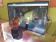 teatr-wielki8_n-pp4lask