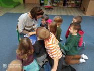 zajecia-otwarte1_n-pp4lask