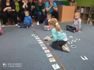 zajecia-otwarte2_n-pp4lask