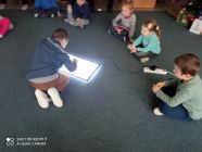 zajecia-otwarte3_n-pp4lask