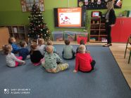 zajecia-otwarte4_n-pp4lask