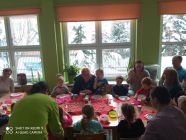 zajecia-otwarte5_n-pp4lask