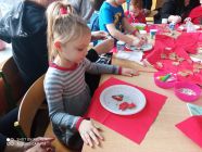 zajecia-otwarte7_n-pp4lask