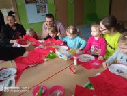 zajecia-otwarte8_n-pp4lask