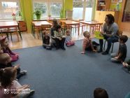 zajecia-otwarte_n-pp4lask