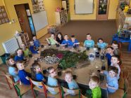 20230421_110553-pp4lask