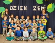 20230421_121253-pp4lask