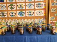 20230421_122006-pp4lask