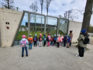 20230427_094949-pp4lask