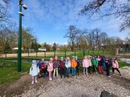 20230427_100930-pp4lask