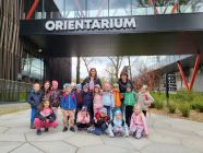 20230427_121129-pp4lask