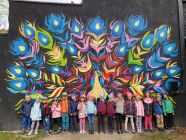 20230427_121247-pp4lask