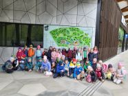 20230427_121532-pp4lask