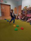 Image3-pp4lask