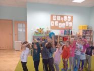 Image5-pp4lask