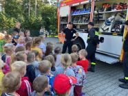 IMG_8974-pp4lask