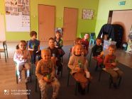 IMG_20231102_091259-pp4lask