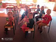 IMG_20231102_091307-pp4lask