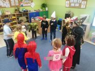 received_1445823705999812.jpeg-pp4lask