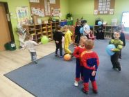 received_147427068458165.jpeg-pp4lask