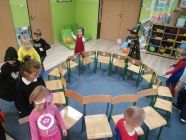 received_307309522066472.jpeg-pp4lask