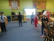 received_318164484269655.jpeg-pp4lask