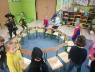 received_364302432607951.jpeg-pp4lask