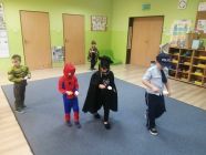 received_781207253693205.jpeg-pp4lask