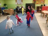 received_988571772440170.jpeg-pp4lask