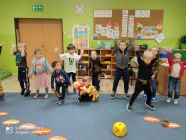 IMG_20231031_093137-pp4lask