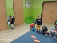 IMG_20231031_093141-pp4lask