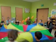 IMG_20231031_094447-pp4lask