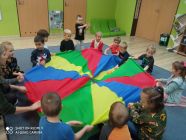 IMG_20231031_094618-pp4lask