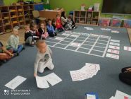 IMG_20231107_092222-pp4lask