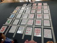 IMG_20231107_094426-pp4lask