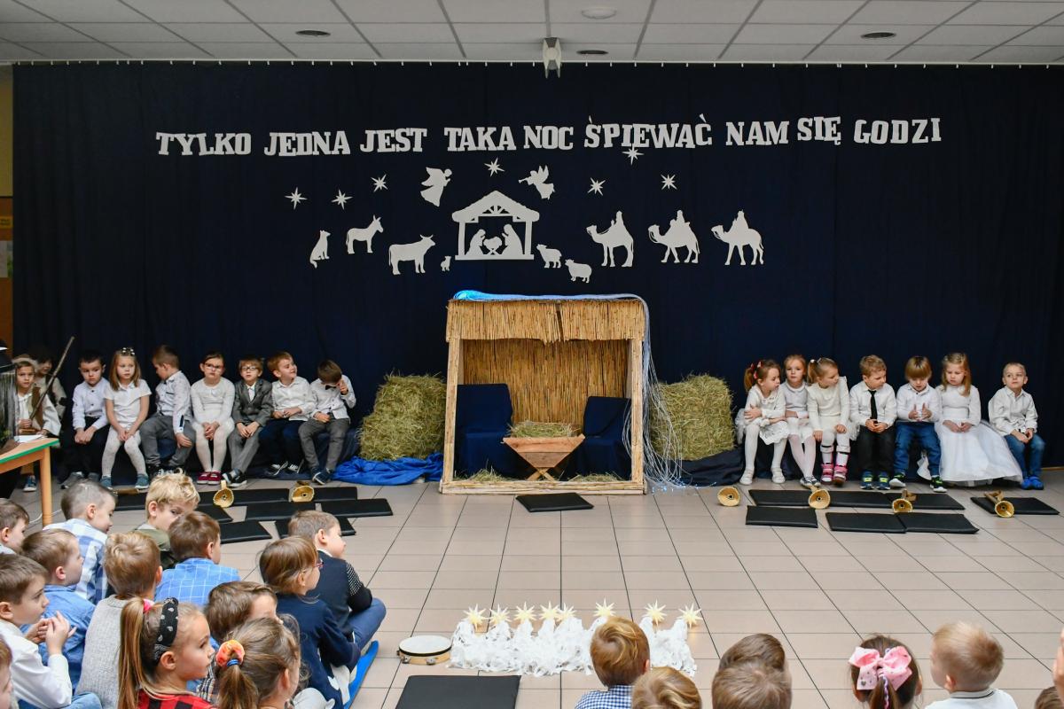 fot3063jaselka 2023 pp4laskjaselka 2023 pp4lask