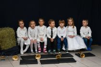 fot3062jaselka-2023-pp4laskjaselka-2023-pp4lask