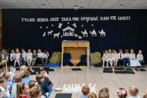 fot3063jaselka-2023-pp4laskjaselka-2023-pp4lask