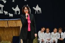 fot3066jaselka-2023-pp4laskjaselka-2023-pp4lask