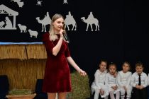 fot3068jaselka-2023-pp4laskjaselka-2023-pp4lask