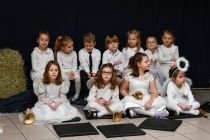 fot3078jaselka-2023-pp4laskjaselka-2023-pp4lask