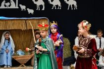 fot3084jaselka-2023-pp4laskjaselka-2023-pp4lask