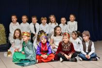 fot3103jaselka-2023-pp4laskjaselka-2023-pp4lask