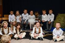 fot3109jaselka-2023-pp4laskjaselka-2023-pp4lask