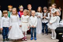 fot3126jaselka-2023-pp4laskjaselka-2023-pp4lask