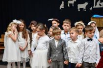 fot3132jaselka-2023-pp4laskjaselka-2023-pp4lask