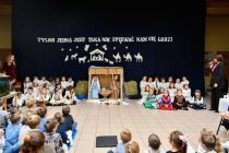 fot3139jaselka-2023-pp4laskjaselka-2023-pp4lask