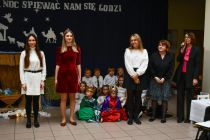 fot3148jaselka-2023-pp4laskjaselka-2023-pp4lask