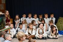 fot3156jaselka-2023-pp4laskjaselka-2023-pp4lask